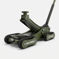3 Ton Hydraulic Floor Jack for Auto Repair
